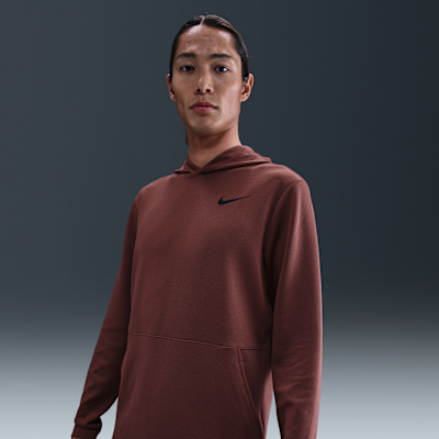 NIKE公式】ナイキ ビクトリー メンズ Dri-FIT サーマ フレックス